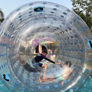 ROLLERZORB